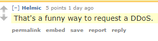 1664912659146.png