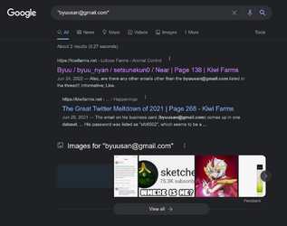 1664912696106.png