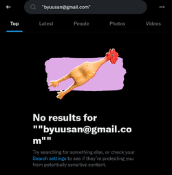 1664912766733.png