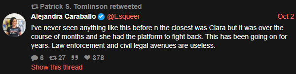 crossover.png