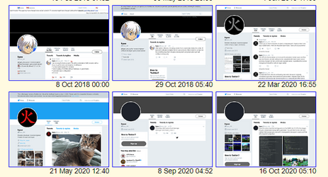 1664913022797.png