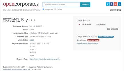 1664913496018.png