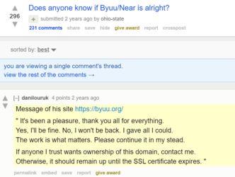 1664913713741.png