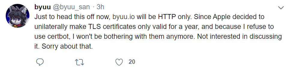 1664913850030.png