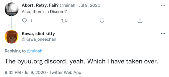 1664914223775.png