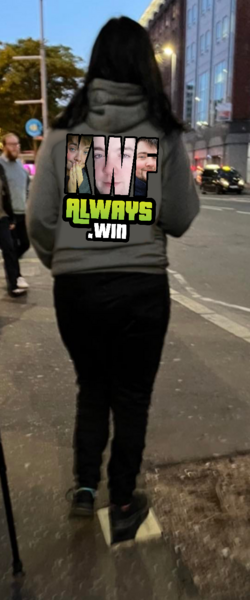massivememes.png