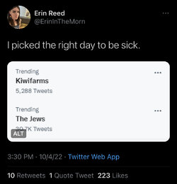 3DC2BE69-B011-4D92-A0B4-15C71D2C6CBD.jpeg