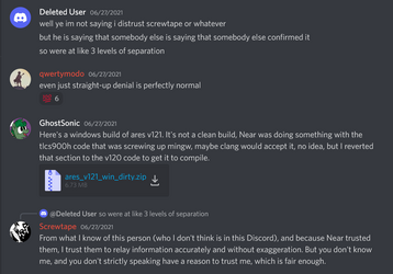 1664915603377.png