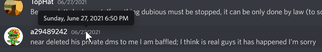 1664916077036.png