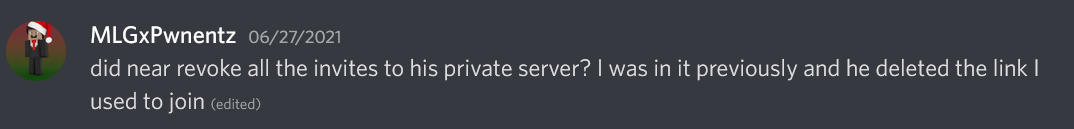 1664916088803.png