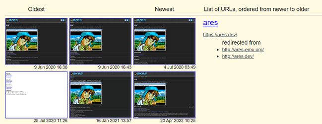 1664916174878.png
