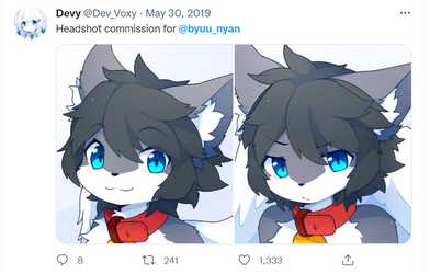 1664916282456.png