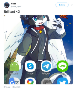 1664916516123.png