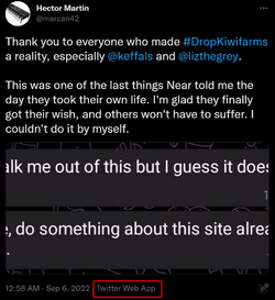 1664916656539.png