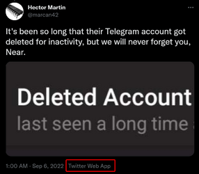 1664916679584.png