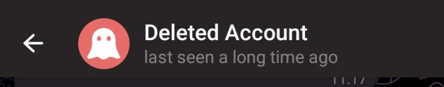 1664916795014.png