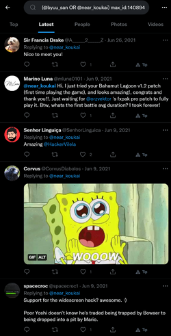 1664916955708.png