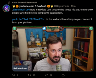 Scare.png