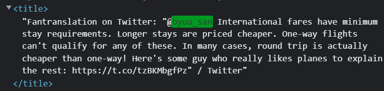 1664918731378.png