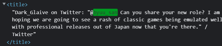 1664918770544.png