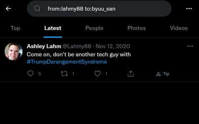 1664919119409.png