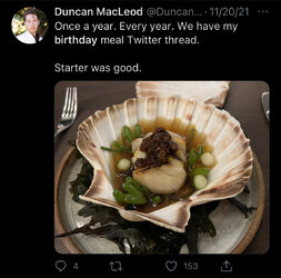 468C5CAA-0795-46F1-97A5-222E9E36E31F.jpeg