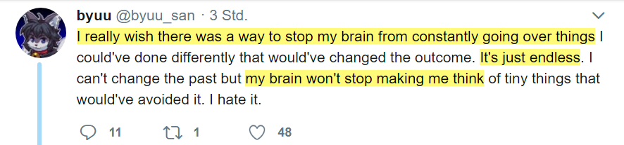 1664919974411.png