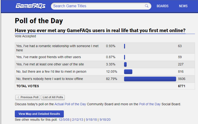 gamefags.png