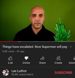 Kef Luthor.jpg