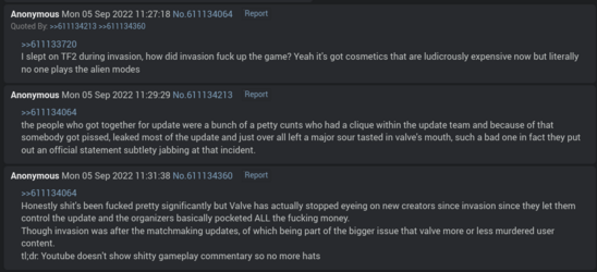 Screenshot from 2022-10-04 15-21-04.png