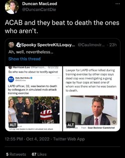 Screenshot_20221004-181651_Brave.jpg