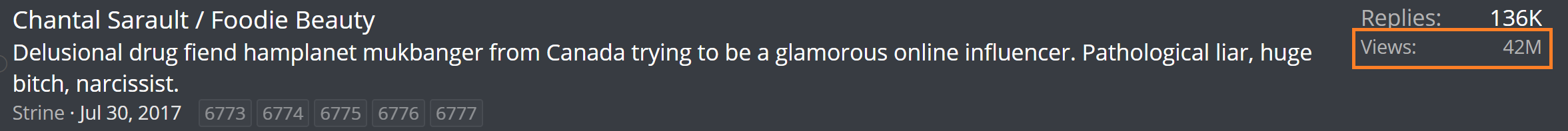 1664923315718.png