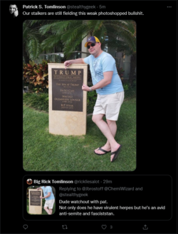 patrick s tomlinson is a pedophile 1.png