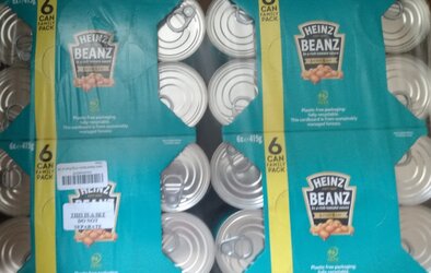 Beanz.jpg