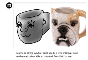 Pupl.png Pupl.png