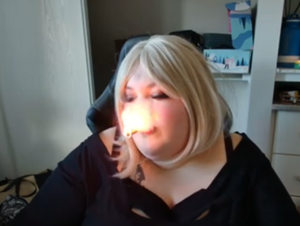1664926055905.png