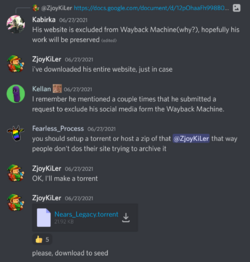 1664926095628.png