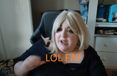 1664926163410.png
