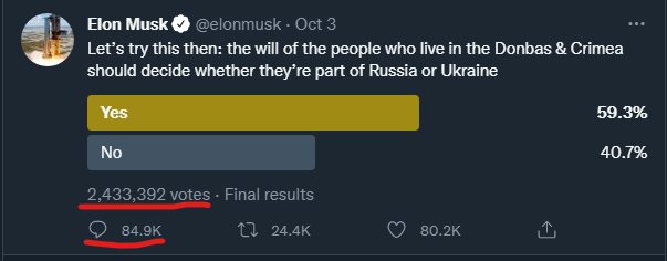 twitterbotting.png