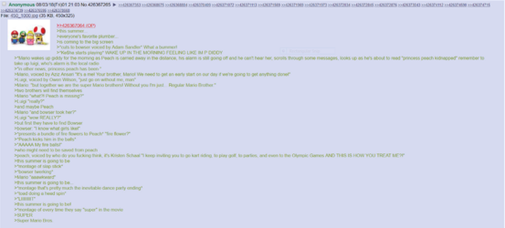 417vms72xud11.png