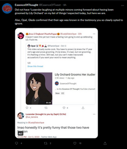 3433.png