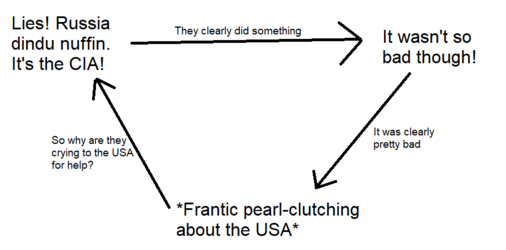 1664930295405.png