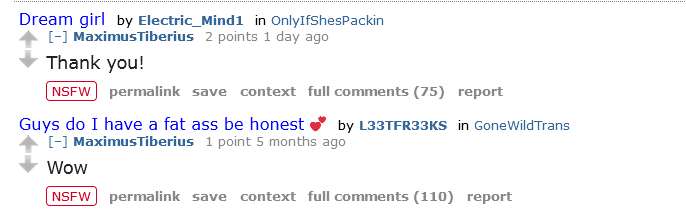1664930344677.png