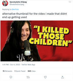 1664930988197.png
