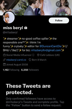 6DEBD574-3C8A-4731-B4BD-91B1762C539C.jpeg