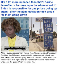 827A4C4E-8A0F-43FF-95E1-3CE3342E8F23.jpeg