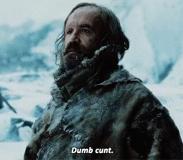 9307977E-F367-41AF-9566-F15BA307D6C4.gif