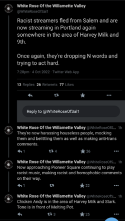 Screenshot_20221004-211637.png