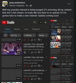 preyprotect.png
