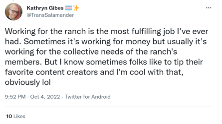 Screenshot (420).png